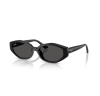 Ray-Ban 4473D
