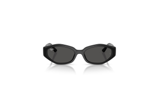 Ray-Ban 4473D