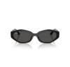 Ray-Ban 4473D