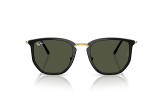Ray-Ban 4451