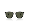 Ray-Ban 4451