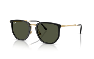 Ray-Ban 4451