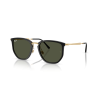 Ray-Ban 4451