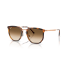 Ray-Ban 4451