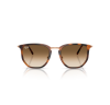 Ray-Ban 4451