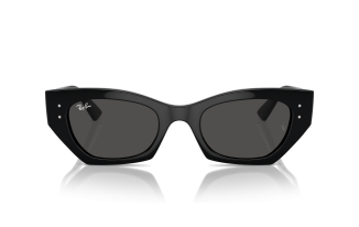 Ray-Ban Zena 4430