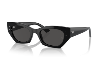Ray-Ban Zena 4430