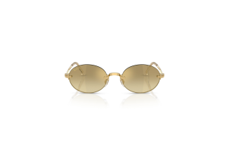 Ray-Ban 3929