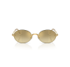 Ray-Ban 3929