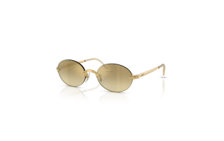 Ray-Ban 3929