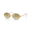 Ray-Ban 3929
