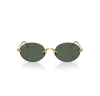 Ray-Ban 3929