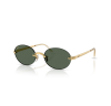 Ray-Ban 3929