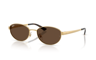 Ray-Ban 3774D