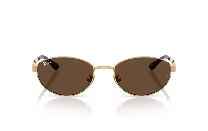 Ray-Ban 3774D