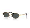 Ray-Ban 3774D