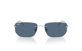 Ray-Ban 3768