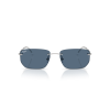 Ray-Ban 3768