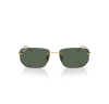 Ray-Ban 3768