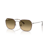 Ray-Ban Jim 3694