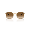 Ray-Ban Jim 3694
