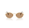 Ray-Ban Oval 3547