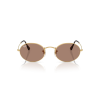 Ray-Ban Oval 3547