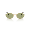 Ray-Ban Oval 3547