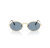 Ray-Ban Oval 3547