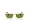 Ray-Ban 3927