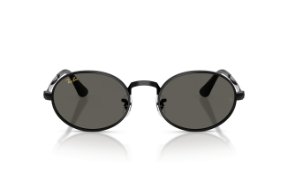 Ray-Ban A$AP Rocky 3931