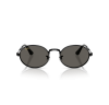 Ray-Ban A$AP Rocky 3931