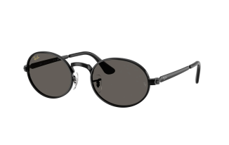 Ray-Ban A$AP Rocky 3931