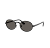 Ray-Ban A$AP Rocky 3931