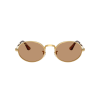 Ray-Ban A$AP Rocky 3931