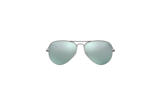 Ray-Ban Aviator Large Metal 3025