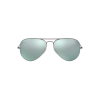 Ray-Ban Aviator Large Metal 3025
