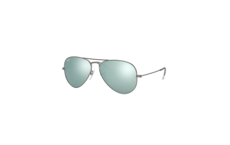 Ray-Ban Aviator Large Metal 3025