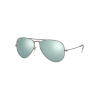 Ray-Ban Aviator Large Metal 3025