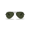 Ray-Ban Aviator Large Metal 3025