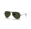 Ray-Ban Aviator Large Metal 3025
