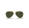 Ray-Ban Aviator Large Metal 3025