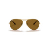 Ray-Ban Aviator Large Metal 3025