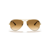 Ray-Ban Aviator Large Metal 3025