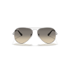 Ray-Ban Aviator Large Metal 3025