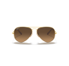 Ray-Ban Aviator Large Metal 3025