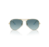 Ray-Ban Aviator Large Metal 3025