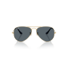 Ray-Ban Aviator Large Metal 3025