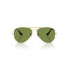 Ray-Ban Aviator Large Metal 3025