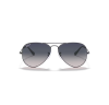 Ray-Ban Aviator Large Metal 3025